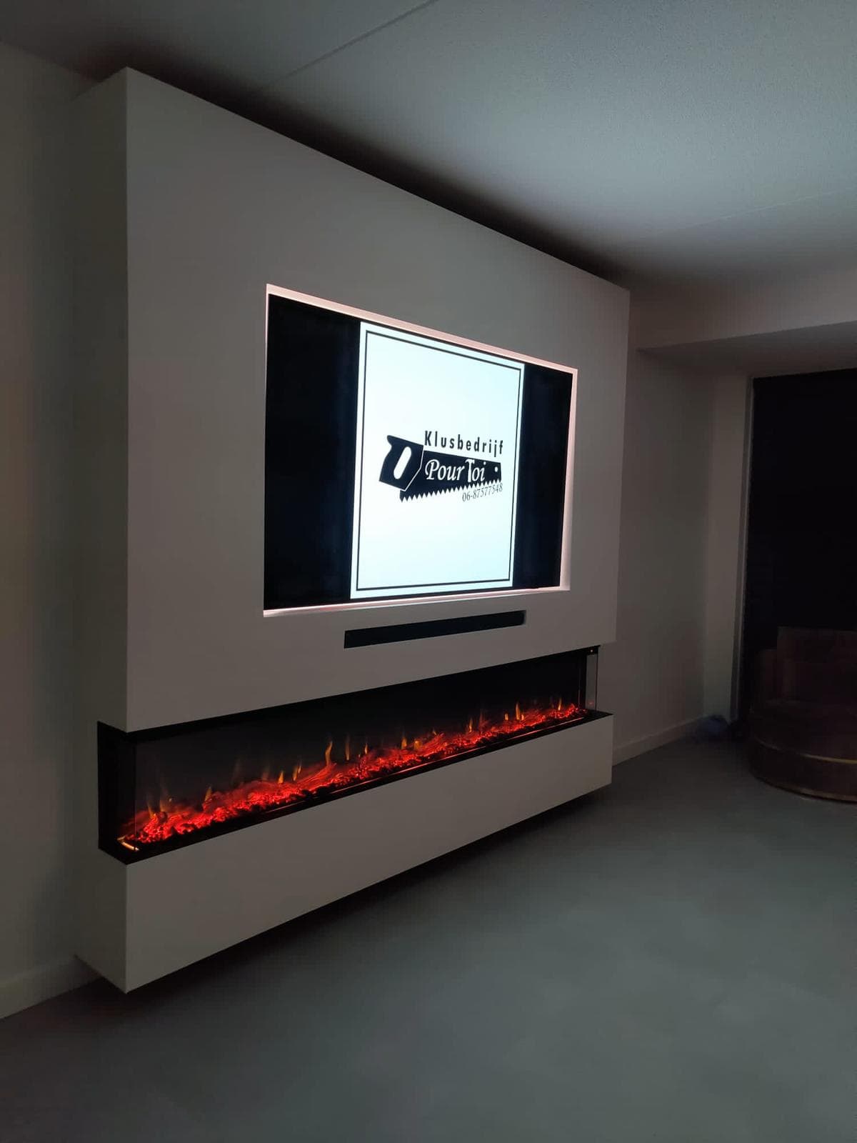 Cinewall Barcelona thumbnail 13