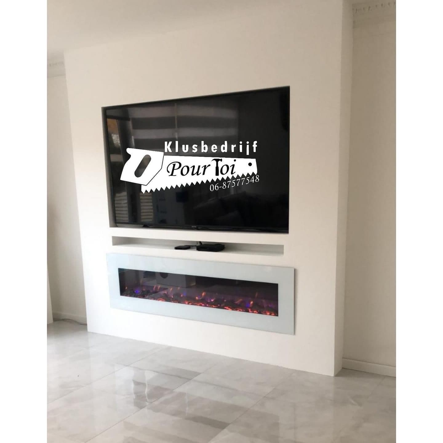 Cinewall Barcelona detail