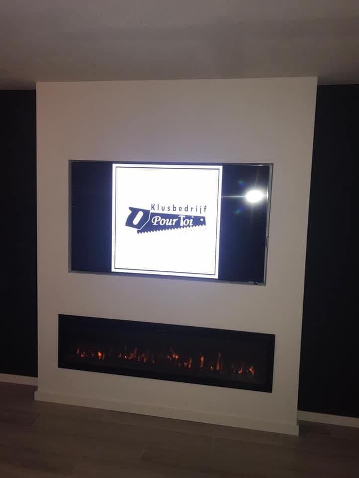 Cinewall Barcelona thumbnail 4