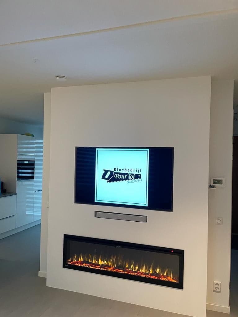 Cinewall Barcelona thumbnail 6