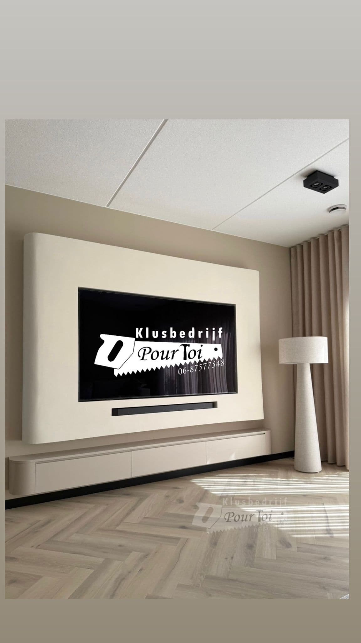 Cinewall Malaga thumbnail 7