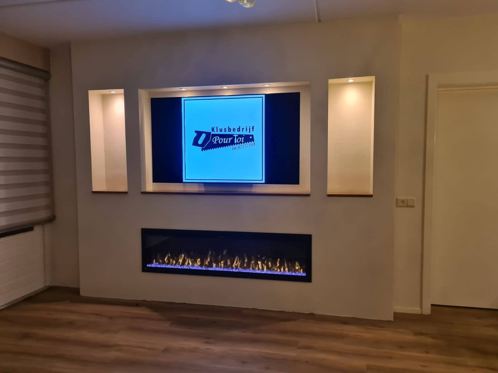 Cinewall Valencia thumbnail 5